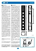 Preview for 4 page of Paso C7200-EN Instruction Sheet