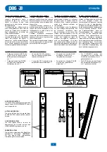 Preview for 6 page of Paso C7200-EN Instruction Sheet