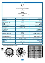 Предварительный просмотр 7 страницы Paso C7200-EN Instruction Sheet