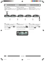 Preview for 10 page of Paso CMDS PA312 Manual