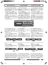 Preview for 11 page of Paso CMDS PA312 Manual