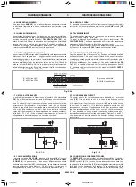 Предварительный просмотр 6 страницы Paso CMDS Series Instructions For Use Manual