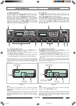 Предварительный просмотр 7 страницы Paso CMDS Series Instructions For Use Manual