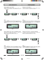 Предварительный просмотр 10 страницы Paso CMDS Series Instructions For Use Manual