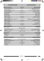 Preview for 13 page of Paso CMDS Series Instructions For Use Manual