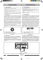 Preview for 16 page of Paso CMDS Series Instructions For Use Manual