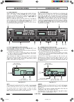 Preview for 18 page of Paso CMDS Series Instructions For Use Manual