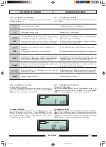 Preview for 19 page of Paso CMDS Series Instructions For Use Manual