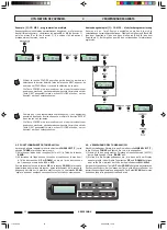 Preview for 22 page of Paso CMDS Series Instructions For Use Manual