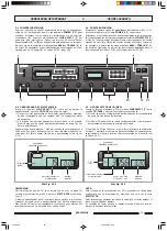 Preview for 29 page of Paso CMDS Series Instructions For Use Manual