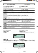 Preview for 30 page of Paso CMDS Series Instructions For Use Manual