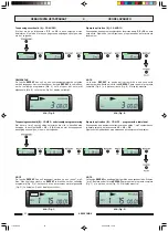 Preview for 32 page of Paso CMDS Series Instructions For Use Manual