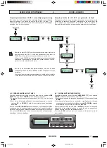 Preview for 33 page of Paso CMDS Series Instructions For Use Manual