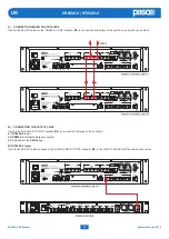 Предварительный просмотр 10 страницы Paso CR8506-V Instructions For Use Manual