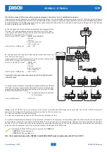 Preview for 13 page of Paso CR8506-V Instructions For Use Manual