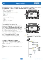 Preview for 36 page of Paso CR8506-V Instructions For Use Manual