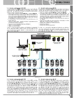 Предварительный просмотр 37 страницы Paso CS2080 Instructions For Use Manual