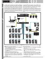 Предварительный просмотр 38 страницы Paso CS2080 Instructions For Use Manual