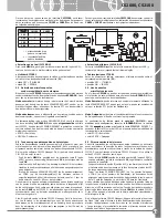 Предварительный просмотр 45 страницы Paso CS2080 Instructions For Use Manual