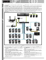 Preview for 6 page of Paso CS2100 Instructions For Use Manual