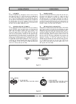 Preview for 23 page of Paso DAG9200-B Manual