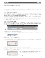 Preview for 14 page of Paso DMX 8008 User Manual