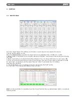 Preview for 18 page of Paso DMX 8008 User Manual