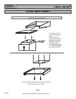 Предварительный просмотр 4 страницы Paso Lektron Series Installation Manual And Operating Instructions