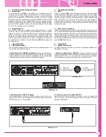 Preview for 9 page of Paso MA824 Instructions For Use Manual