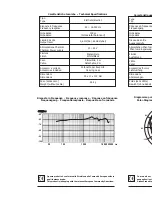 Preview for 8 page of Paso MC102-N Instructions For Use Manual