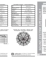 Preview for 9 page of Paso MC102-N Instructions For Use Manual