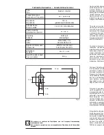 Preview for 10 page of Paso MC102 Instructions For Use Manual