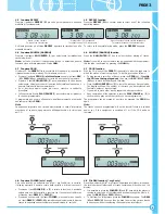 Preview for 5 page of Paso P8083 Instructions For Use Manual