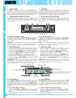 Preview for 16 page of Paso P8083 Instructions For Use Manual