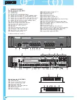 Preview for 2 page of Paso P8136 Instructions For Use Manual