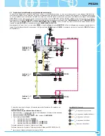 Preview for 5 page of Paso P8136 Instructions For Use Manual