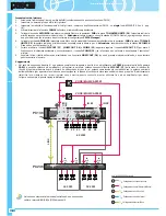 Preview for 6 page of Paso P8136 Instructions For Use Manual