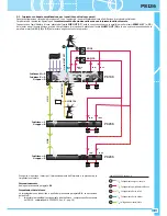 Preview for 7 page of Paso P8136 Instructions For Use Manual