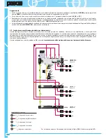 Preview for 8 page of Paso P8136 Instructions For Use Manual