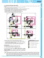 Preview for 9 page of Paso P8136 Instructions For Use Manual