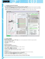 Preview for 12 page of Paso P8136 Instructions For Use Manual