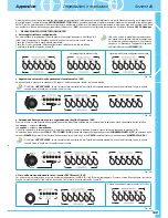 Preview for 15 page of Paso P8136 Instructions For Use Manual