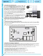 Preview for 22 page of Paso P8136 Instructions For Use Manual