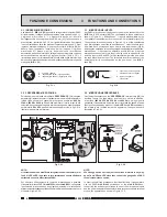 Preview for 6 page of Paso PA212 Instructions For Use Manual