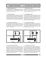 Предварительный просмотр 7 страницы Paso PA212 Instructions For Use Manual