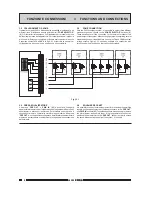 Предварительный просмотр 8 страницы Paso PA212 Instructions For Use Manual