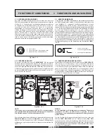 Предварительный просмотр 15 страницы Paso PA212 Instructions For Use Manual