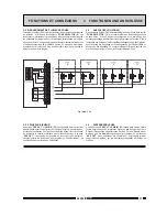 Предварительный просмотр 17 страницы Paso PA212 Instructions For Use Manual