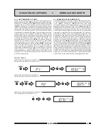 Preview for 19 page of Paso PA212 Instructions For Use Manual