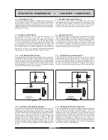 Preview for 25 page of Paso PA212 Instructions For Use Manual